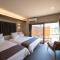 Izumo - House - Vacation STAY 13870v