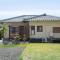 Izumo - House - Vacation STAY 13870v