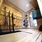 Tombi Lodge - Vacation STAY 14464v