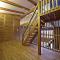 Tombi Lodge - Vacation STAY 14464v