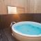 Jikukan Mukae - Vacation STAY 13880v