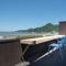 Jikukan Mukae - Vacation STAY 13880v