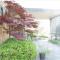 Alvilla Omi Maiko - Vacation STAY 14692v