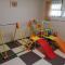 Alvilla Omi Maiko - Vacation STAY 14692v