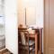 Alvilla Omi Maiko - Vacation STAY 14692v