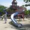 Alvilla Omi Maiko - Vacation STAY 14692v