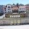 Hotel Bains Sarrailh