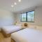 Rakuten STAY VILLA Fuji Kawaguchiko Forest 2LDK with sauna and terrace