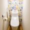 Rakuten STAY VILLA Fuji Kawaguchiko Forest 2LDK with sauna and terrace