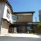 GuestHouse AZMO - Vacation STAY 84356v