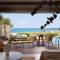 Lesante Blu - The Leading Hotels of the World, Adults Only