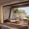 Lesante Blu - The Leading Hotels of the World, Adults Only