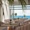 Lesante Blu - The Leading Hotels of the World, Adults Only