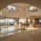 Lesante Blu - The Leading Hotels of the World, Adults Only