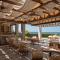 Lesante Blu - The Leading Hotels of the World, Adults Only