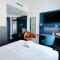 Komfort Hotel Wiesbaden
