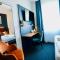 Komfort Hotel Wiesbaden