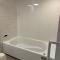 base sanablend - Vacation STAY 37429v