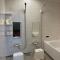 base sanablend - Vacation STAY 37429v