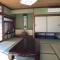 Gentou - Vacation STAY 28719v