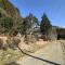 Gentou - Vacation STAY 28719v