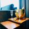 Komfort Hotel Wiesbaden