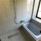 Gentou - Vacation STAY 28719v
