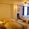 Colline du Soleil - Vacation STAY 12807