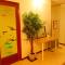 Colline du Soleil - Vacation STAY 12807
