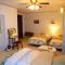 Colline du Soleil - Vacation STAY 12807