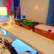 Colline du Soleil - Vacation STAY 12807
