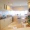 Colline du Soleil - Vacation STAY 12807