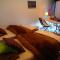 Colline du Soleil - Vacation STAY 12807
