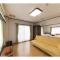 Yado wa Good Rich - Vacation STAY 30399v