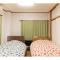 Yado wa Good Rich - Vacation STAY 30399v