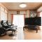 Yado wa Good Rich - Vacation STAY 30399v