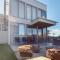 Forest Villa Nanso no Oka - Vacation STAY 39402v