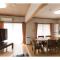 Yado wa Good Rich - Vacation STAY 30399v