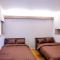 Forest Villa Nanso no Oka - Vacation STAY 39402v