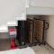 Forest Villa Nanso no Oka - Vacation STAY 39402v