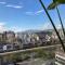 Kamogawa Building 9th Floor-1 - Vacation STAY 41867v