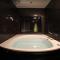 Kamogawa Building 9th Floor-1 - Vacation STAY 41867v