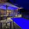 The Villa with a YAMAHA C6X - Villa Muse Okinawa- Vacation STAY 43827v