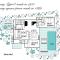 The Villa with a YAMAHA C6X - Villa Muse Okinawa- Vacation STAY 43827v