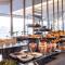 Hotel Sultania Boutique Class