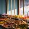Hotel Sultania Boutique Class