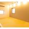Stardust Motobu - Vacation STAY 45756v