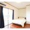 Stardust Motobu - Vacation STAY 45756v