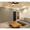 Stardust Motobu - Vacation STAY 45756v