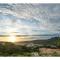 Stardust Motobu - Vacation STAY 45756v